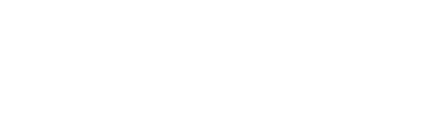 Vimala Uniforms