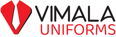 Vimala Uniforms